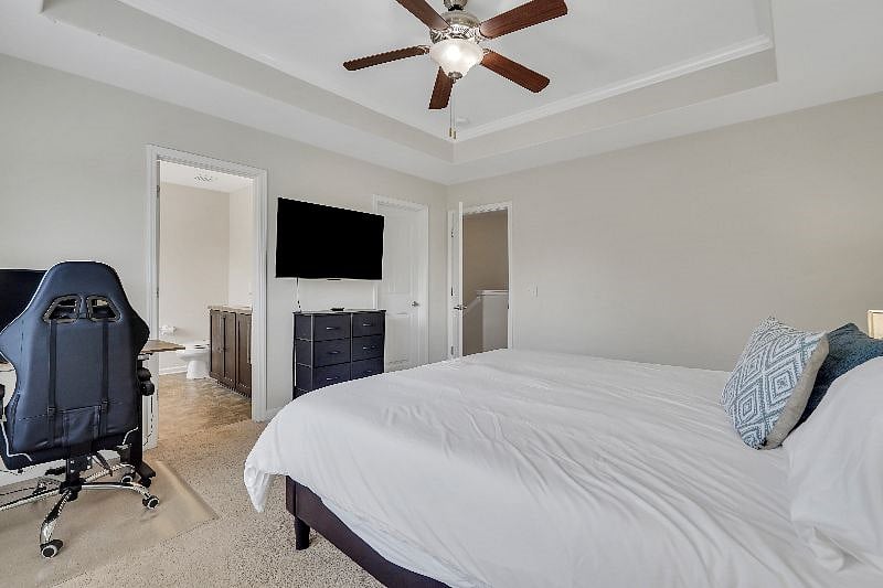 Furnished Finder property 565233_1 photo 10