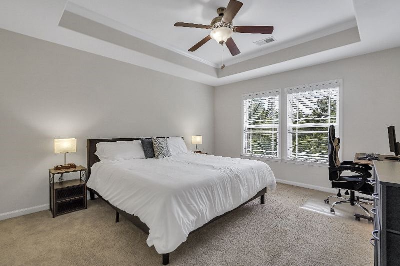 Furnished Finder property 565233_1 photo 11