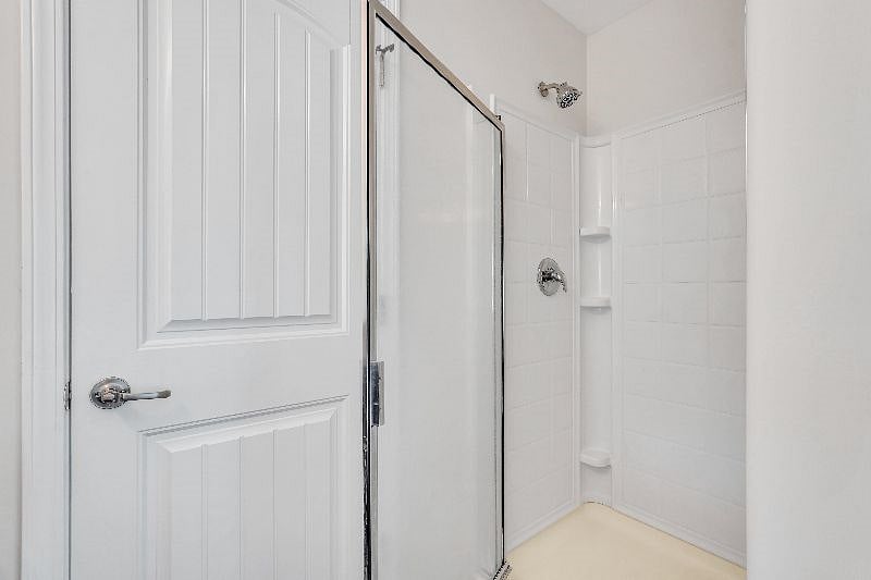 Furnished Finder property 565233_1 photo 14