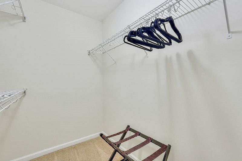 Furnished Finder property 565233_1 photo 15