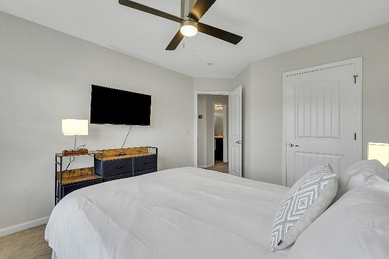 Furnished Finder property 565233_1 photo 18