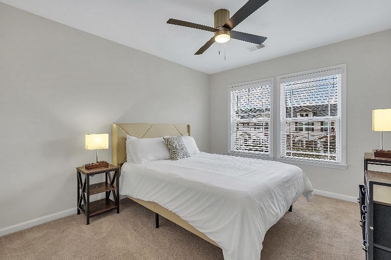 Furnished Finder property 565233_1 photo 19