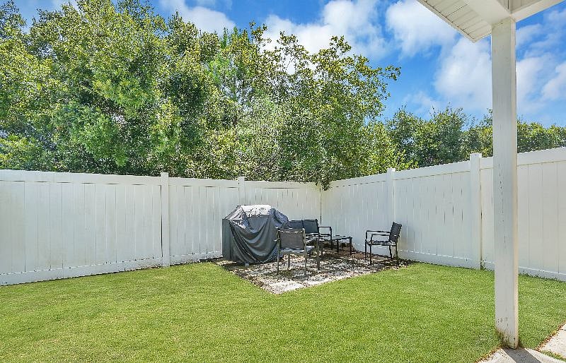 Furnished Finder property 565233_1 photo 22