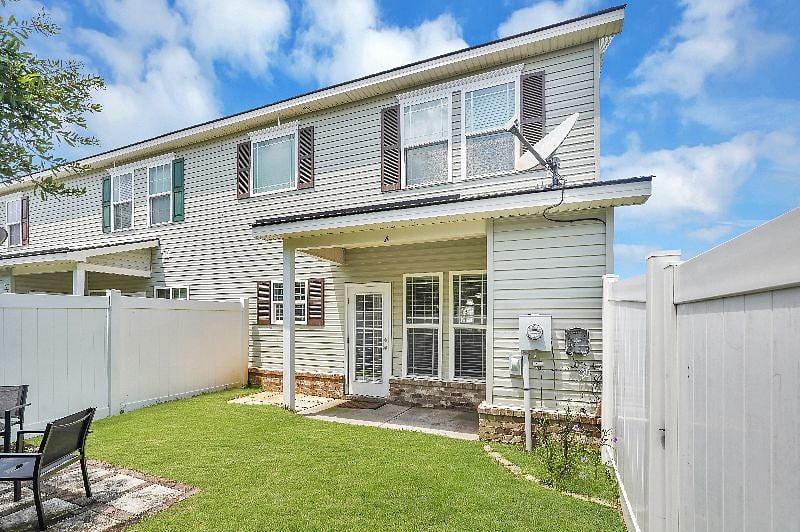 Furnished Finder property 565233_1 photo 23
