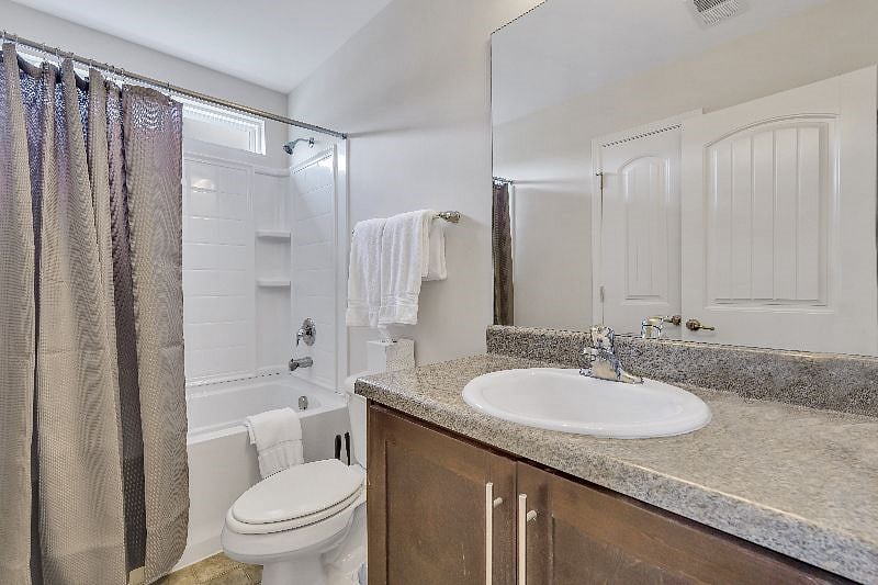 Furnished Finder property 565233_1 photo 20