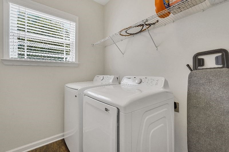 Furnished Finder property 565233_1 photo 21