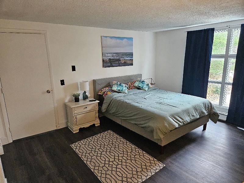 Furnished Finder property 565239_1 photo 3