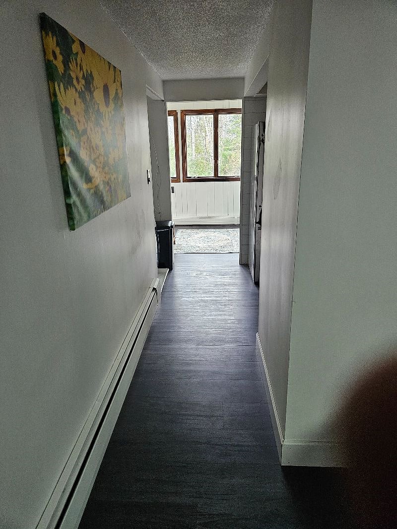 Furnished Finder property 565239_1 photo 7