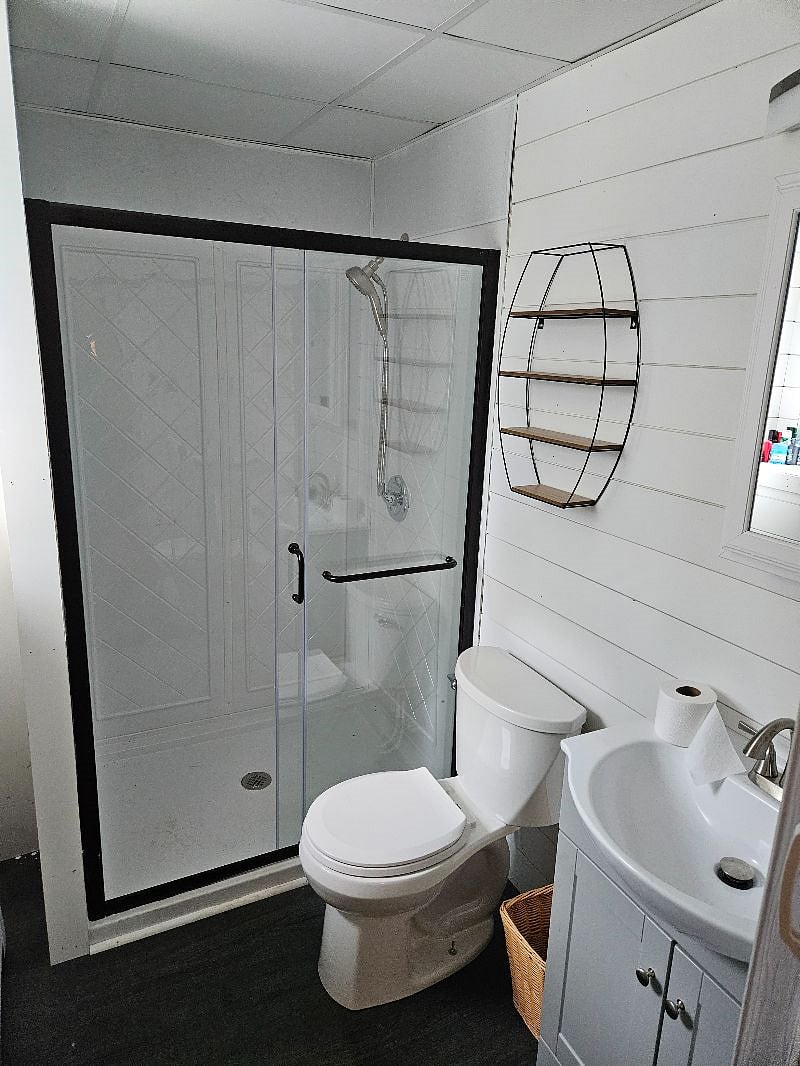 Furnished Finder property 565239_1 photo 6