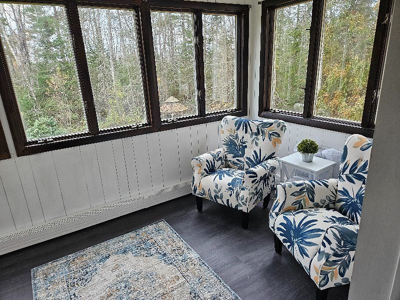 Furnished Finder property 565239_1 photo 8