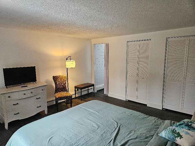 Furnished Finder property 565239_1 photo 5