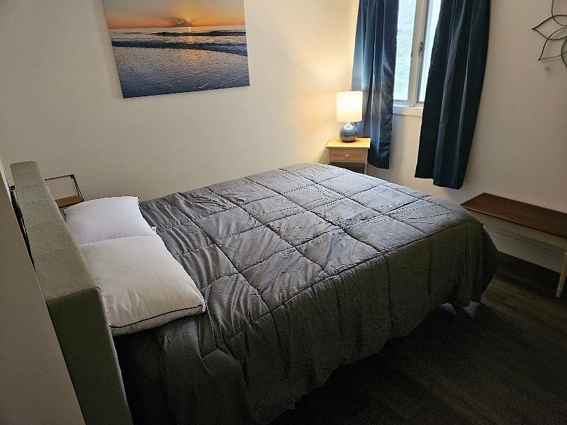 Furnished Finder property 565239_1 photo 11