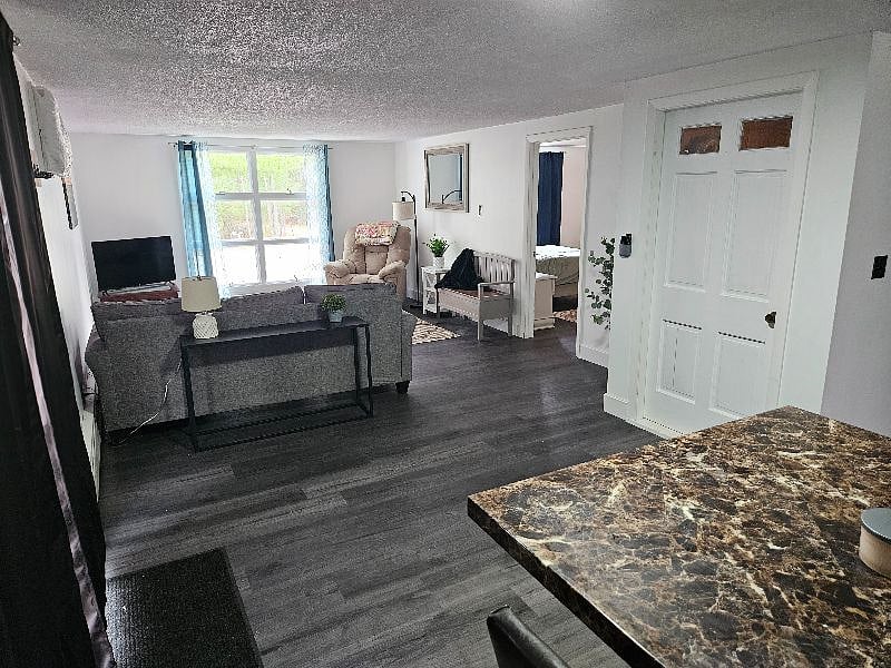 Furnished Finder property 565239_1 photo 1