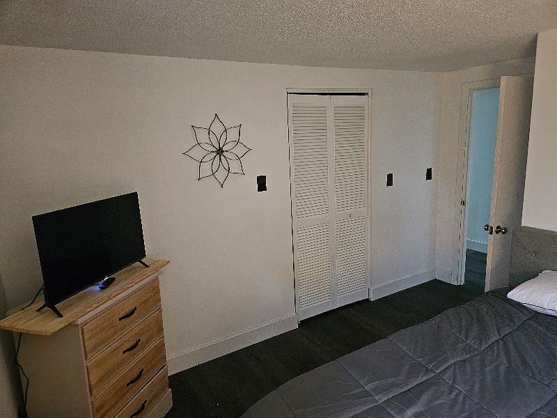 Furnished Finder property 565239_1 photo 12