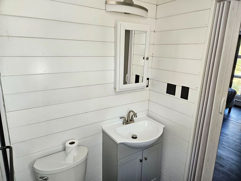 Furnished Finder property 565239_1 photo 4