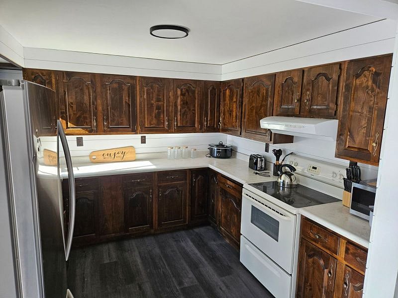 Furnished Finder property 565239_1 photo 10