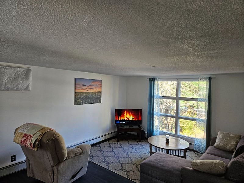 Furnished Finder property 565239_1 photo 2