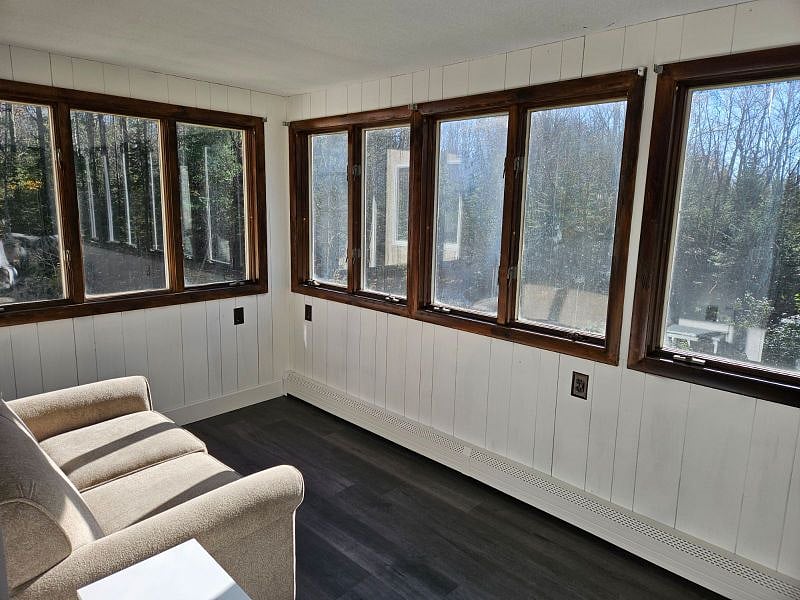 Furnished Finder property 565239_1 photo 9