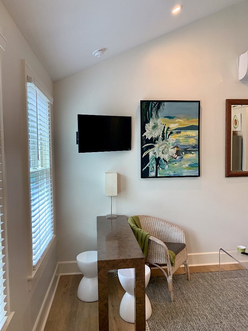 Furnished Finder property 565240_1 photo 8