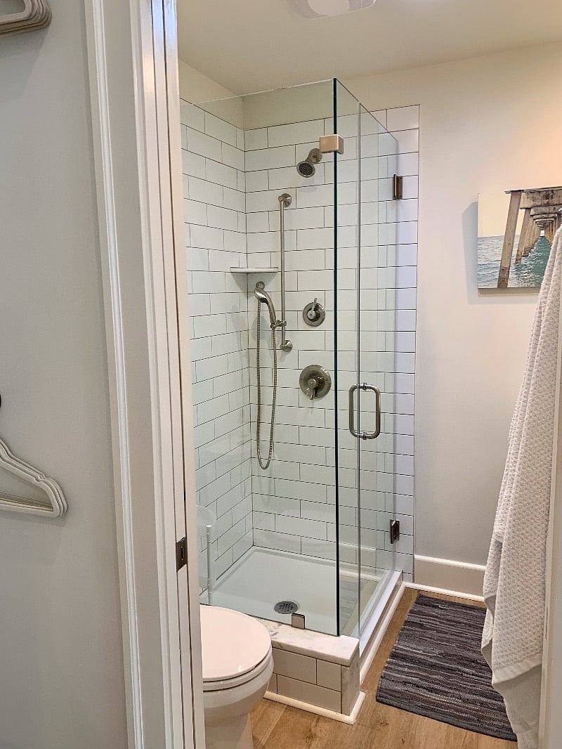 Furnished Finder property 565240_1 photo 9