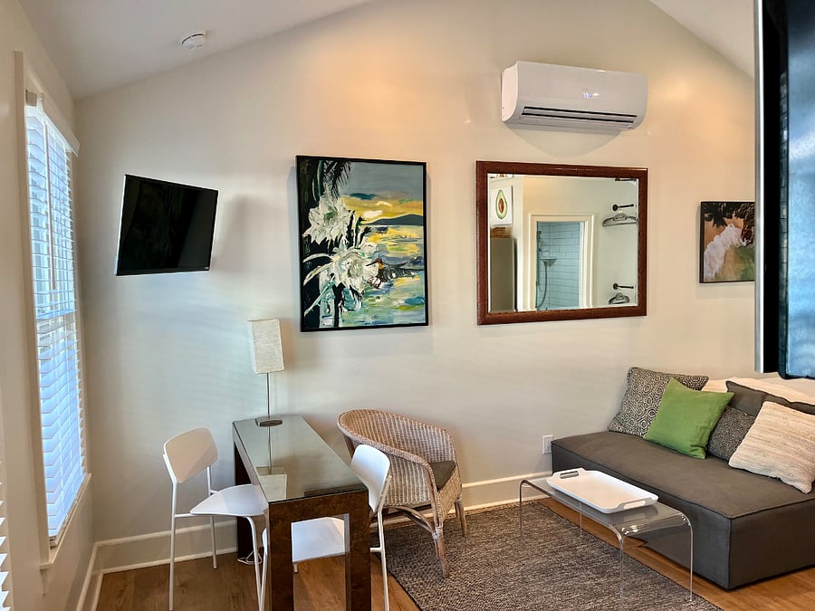 Furnished Finder property 565240_1 photo 7