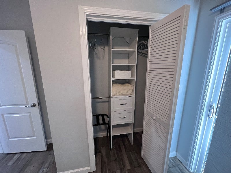 Furnished Finder property 565250_1 photo 15