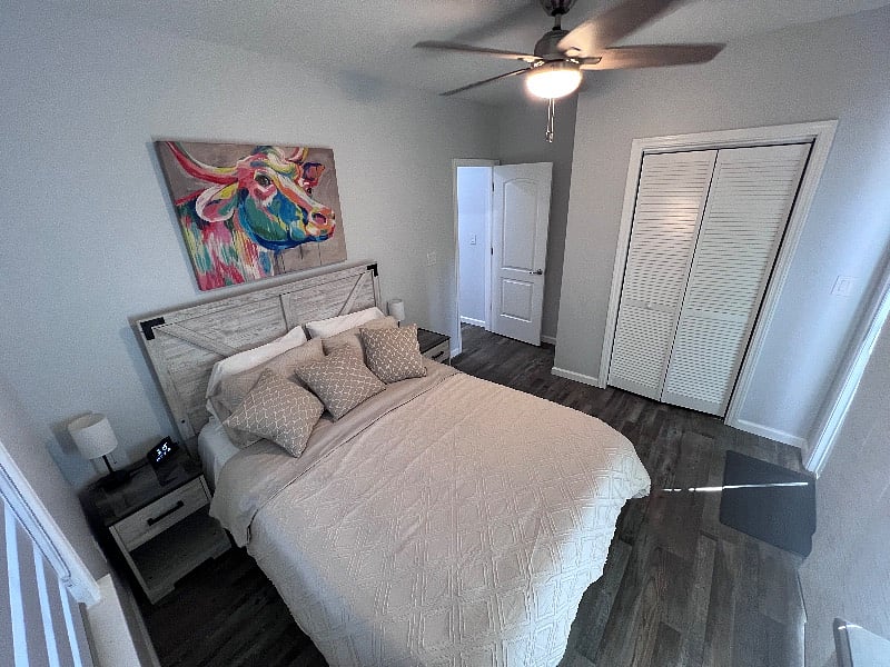 Furnished Finder property 565250_1 photo 16