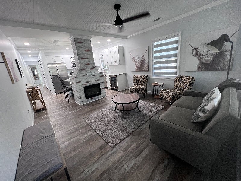 Furnished Finder property 565250_1 photo 3