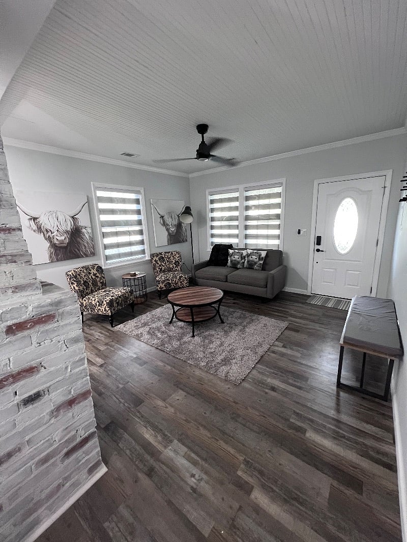 Furnished Finder property 565250_1 photo 5