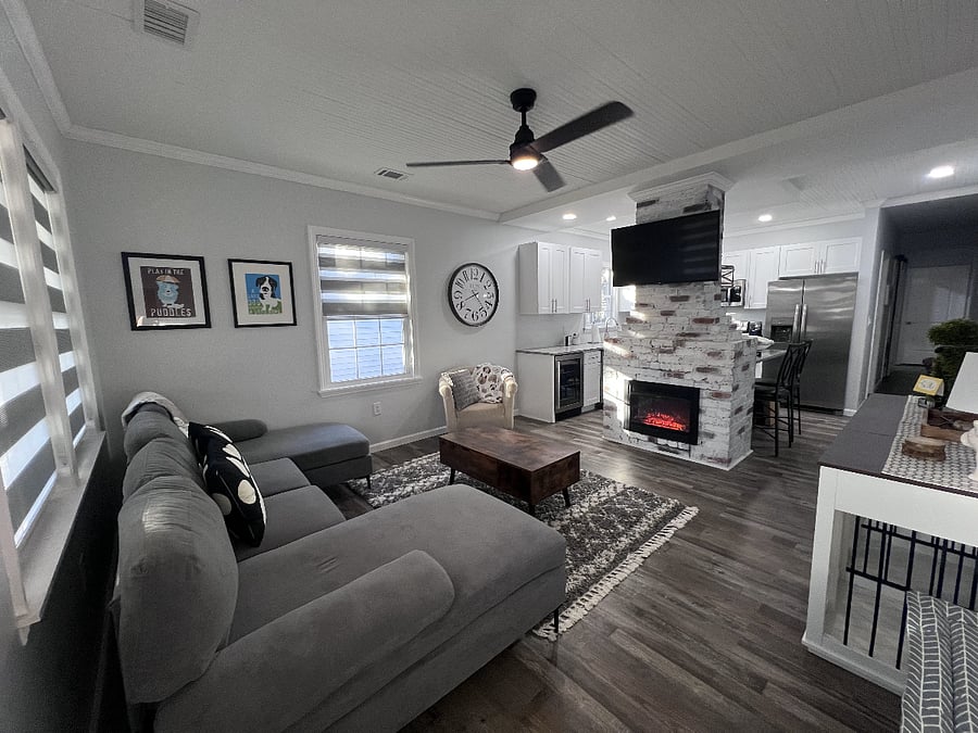 Furnished Finder property 565250_2 photo 4