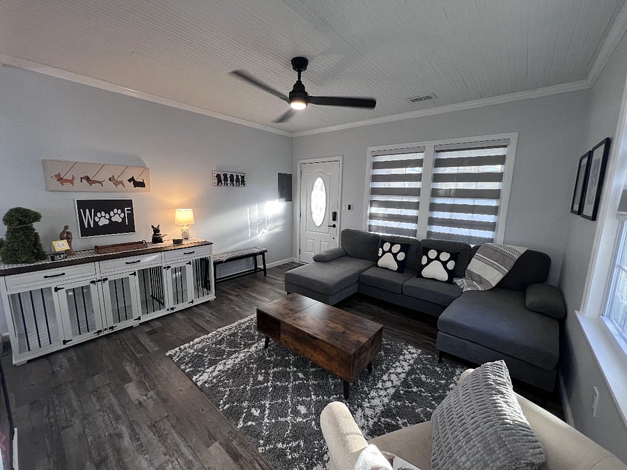 Furnished Finder property 565250_2 photo 5