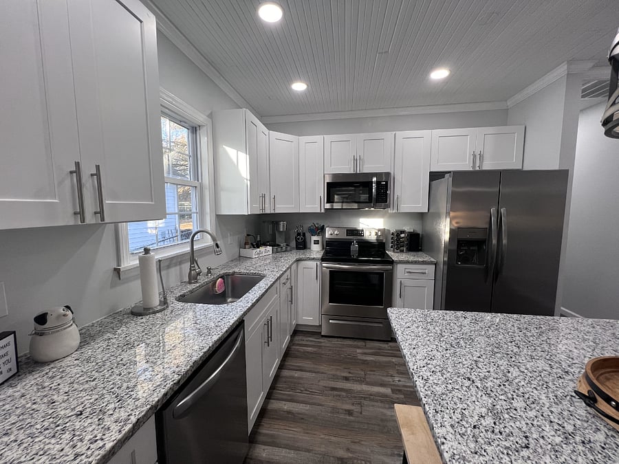 Furnished Finder property 565250_2 photo 6