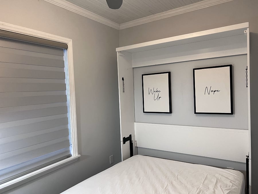 Furnished Finder property 565250_2 photo 11