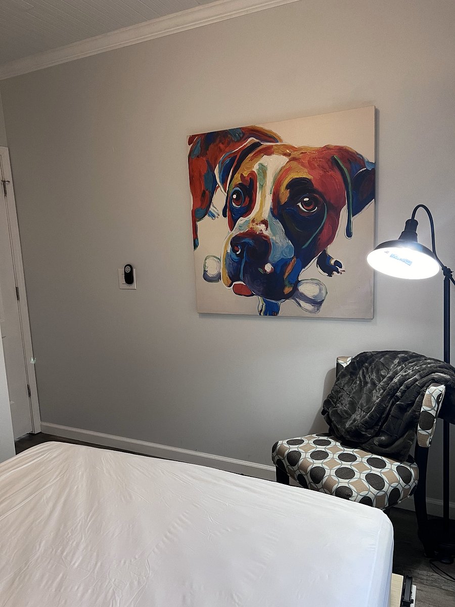 Furnished Finder property 565250_2 photo 12
