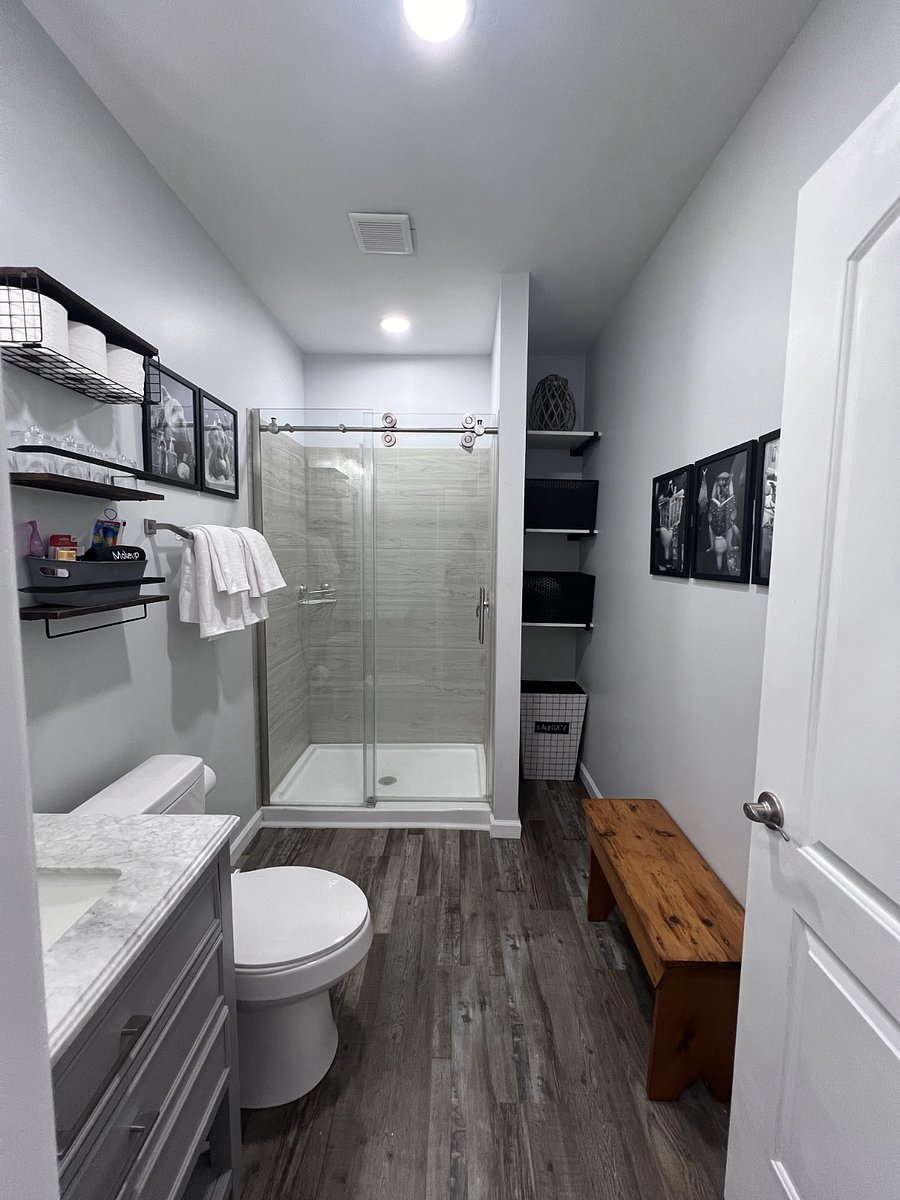 Furnished Finder property 565250_2 photo 14