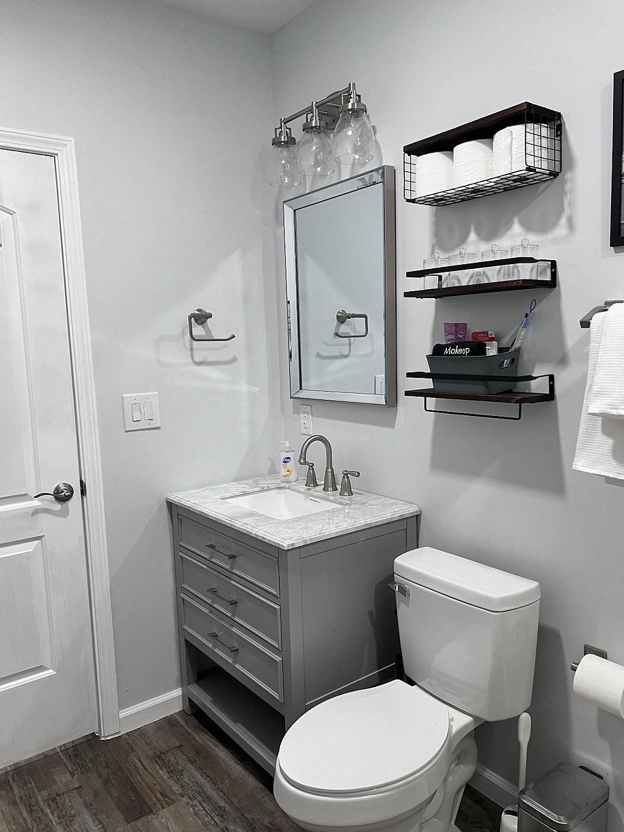 Furnished Finder property 565250_2 photo 15