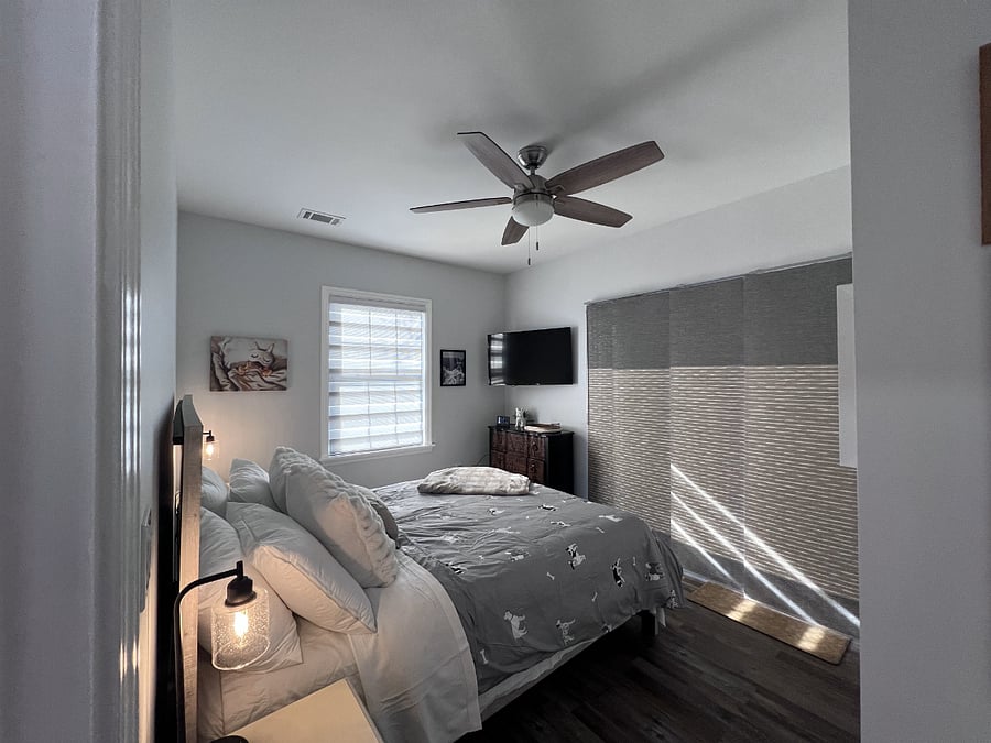 Furnished Finder property 565250_2 photo 16