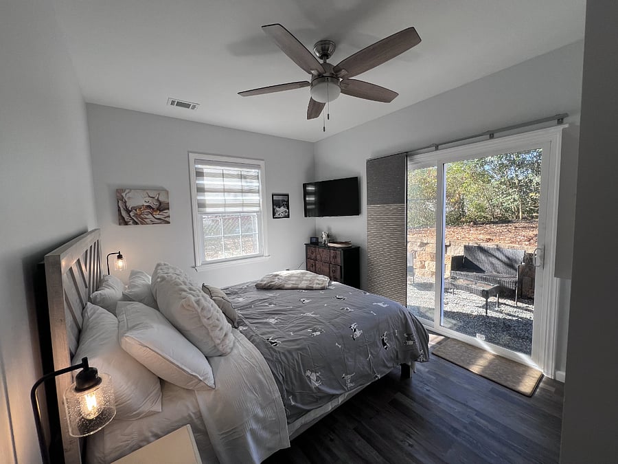Furnished Finder property 565250_2 photo 17