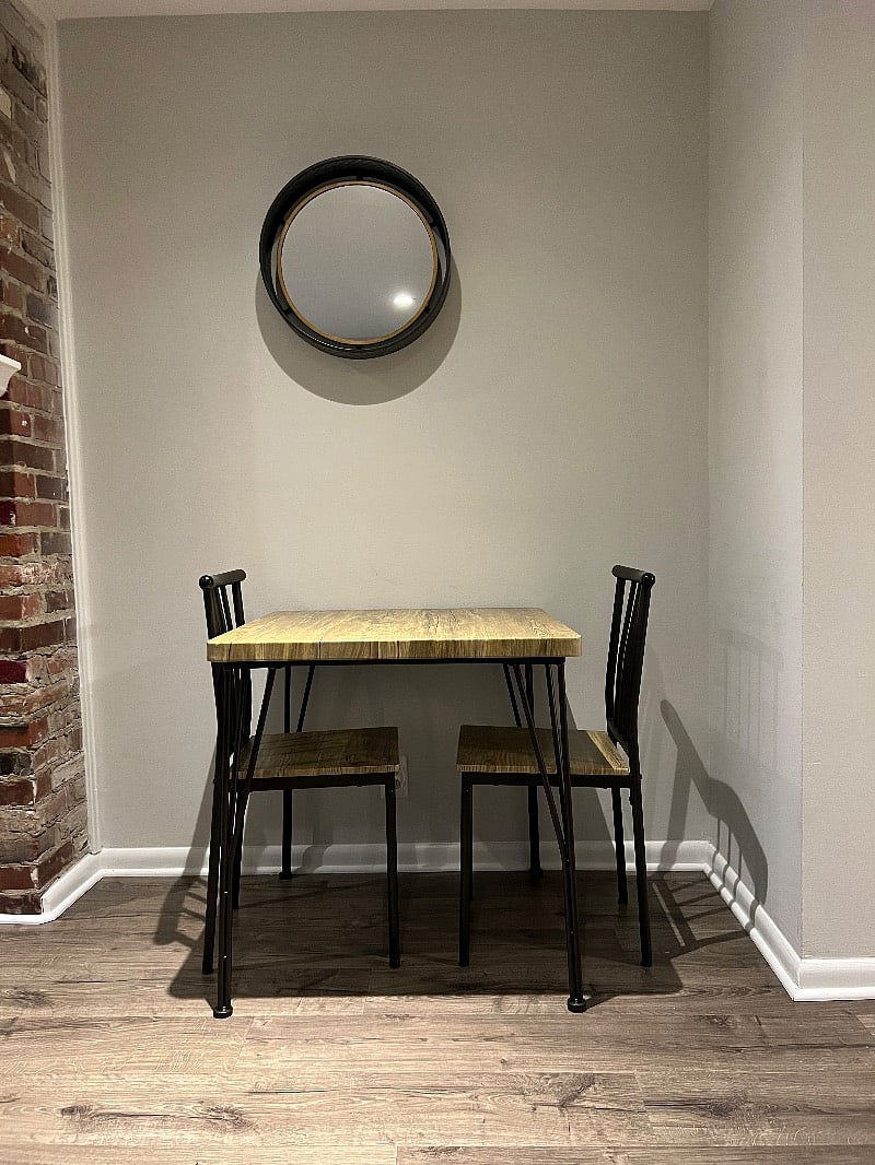 Furnished Finder property 565256_1 photo 4