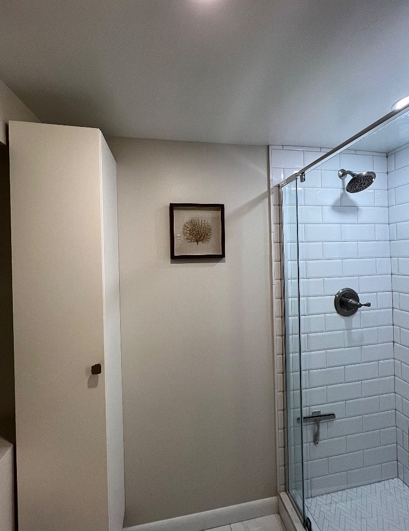 Furnished Finder property 565256_1 photo 6