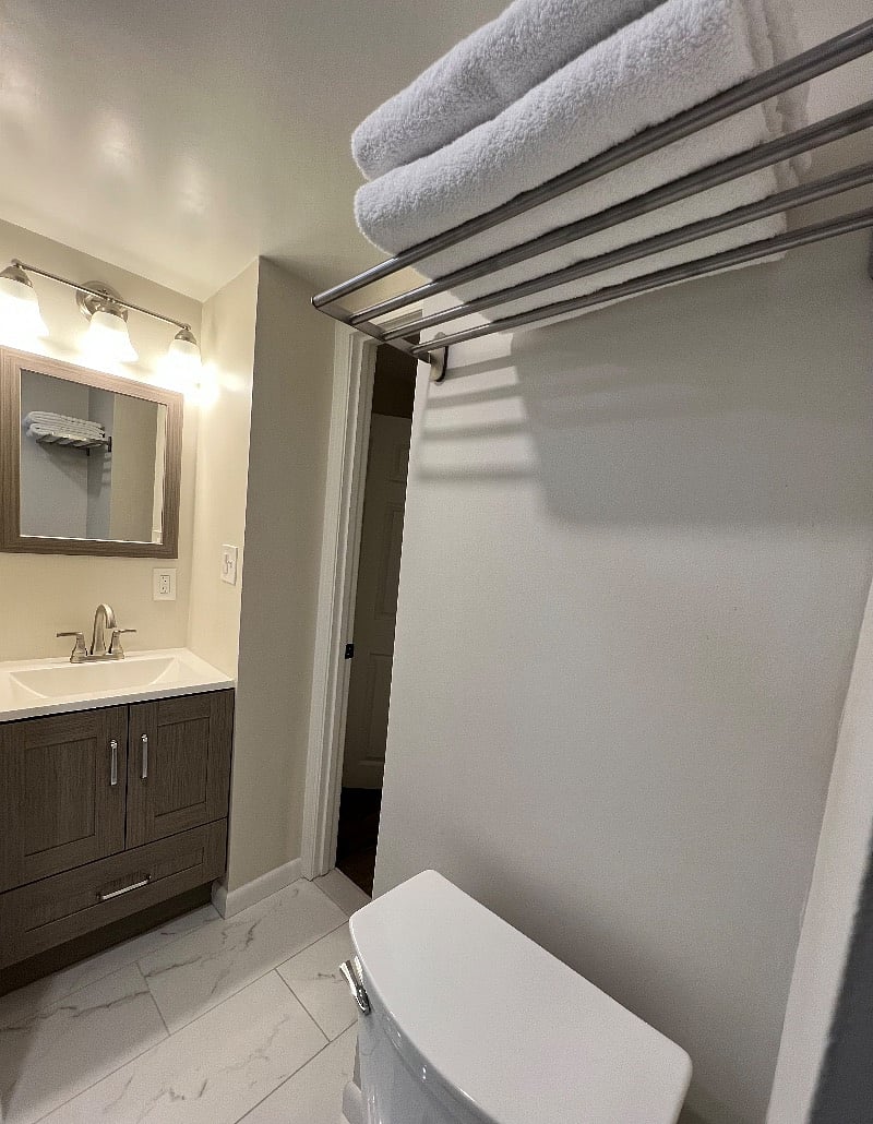 Furnished Finder property 565256_1 photo 5