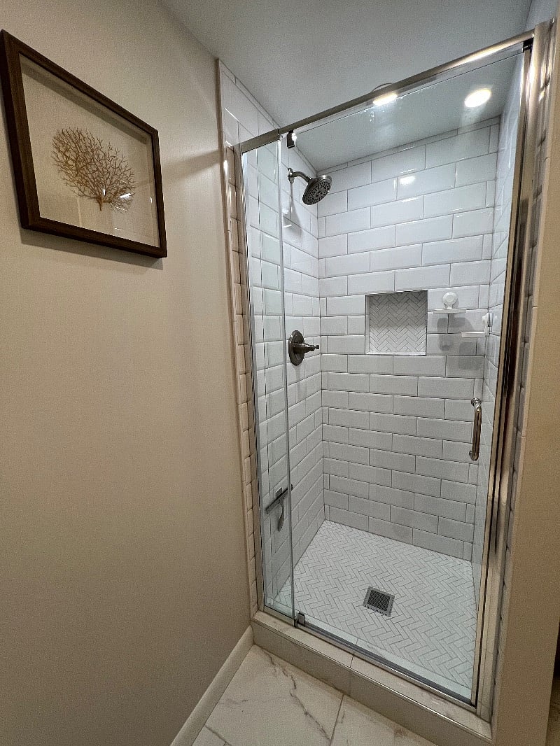 Furnished Finder property 565256_1 photo 7