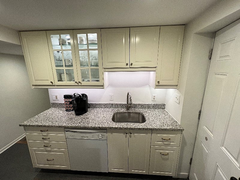 Furnished Finder property 565256_1 photo 8