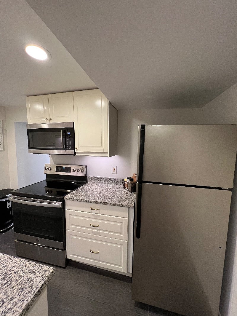 Furnished Finder property 565256_1 photo 9