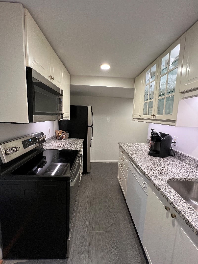 Furnished Finder property 565256_1 photo 10