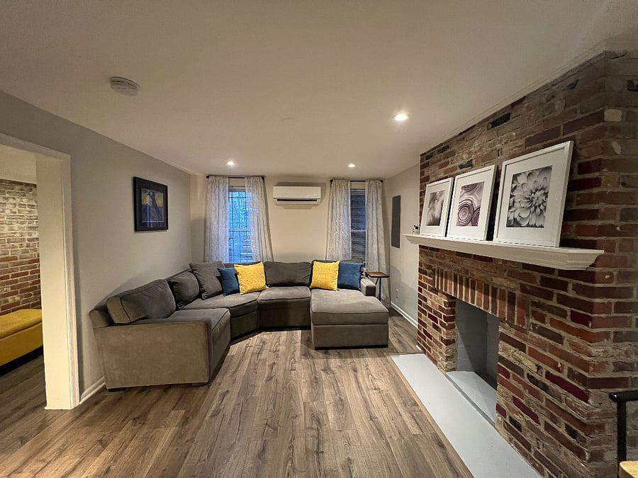 Furnished Finder property 565256_1 photo 14