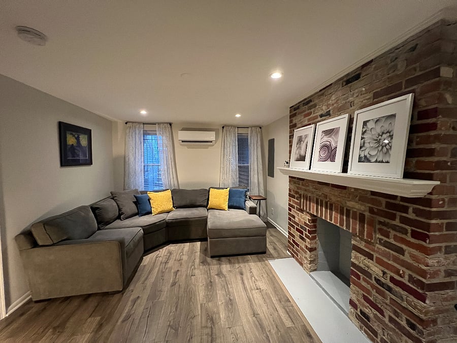 Furnished Finder property 565256_1 photo 15
