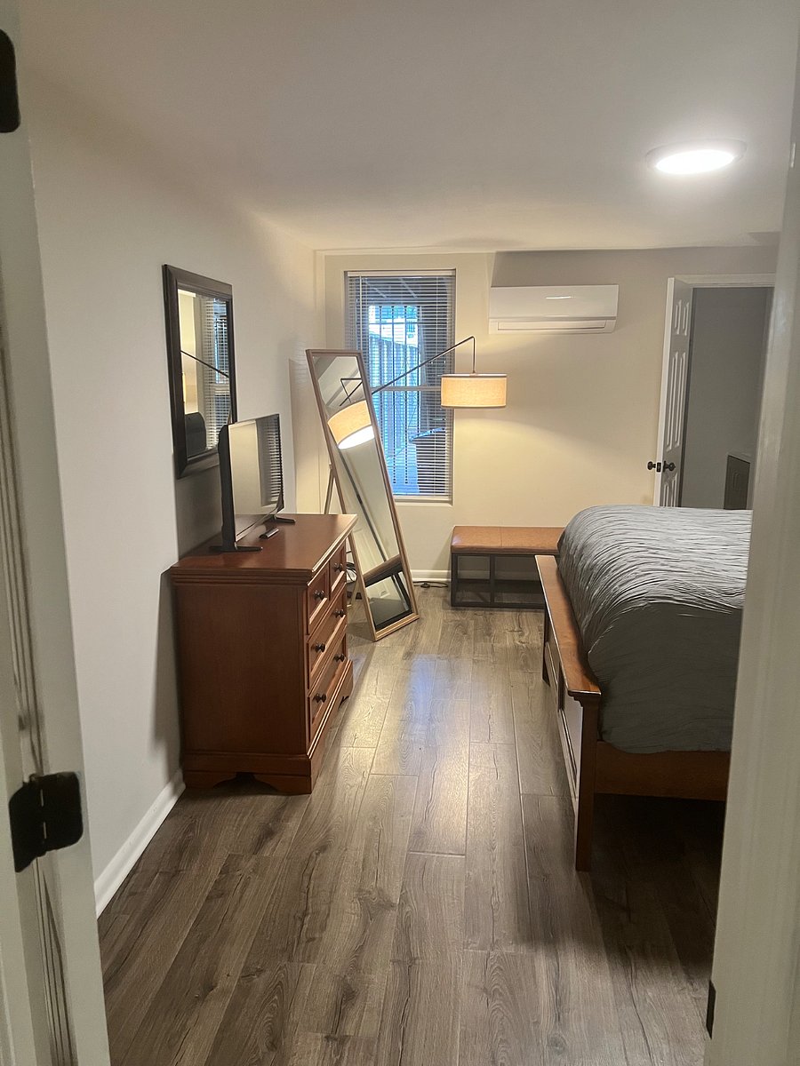 Furnished Finder property 565256_1 photo 16