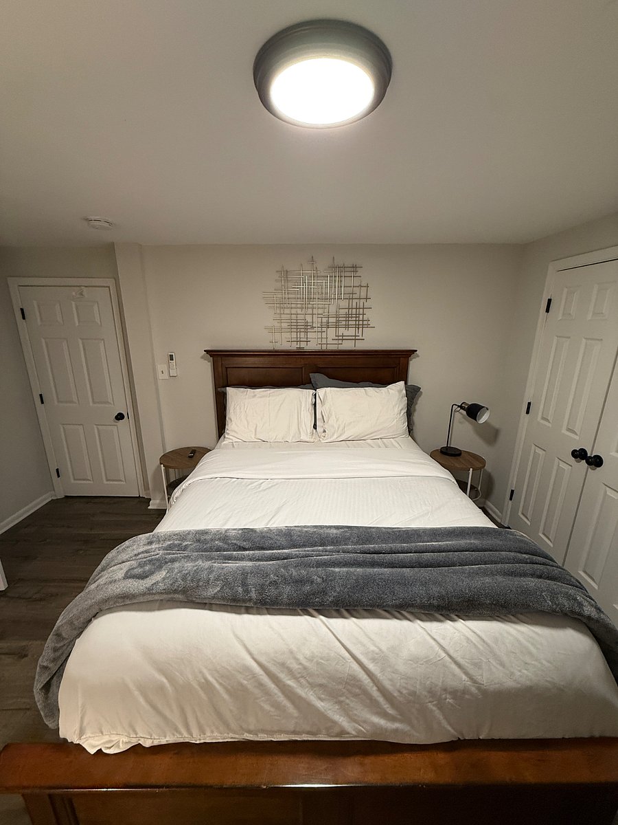 Furnished Finder property 565256_1 photo 17