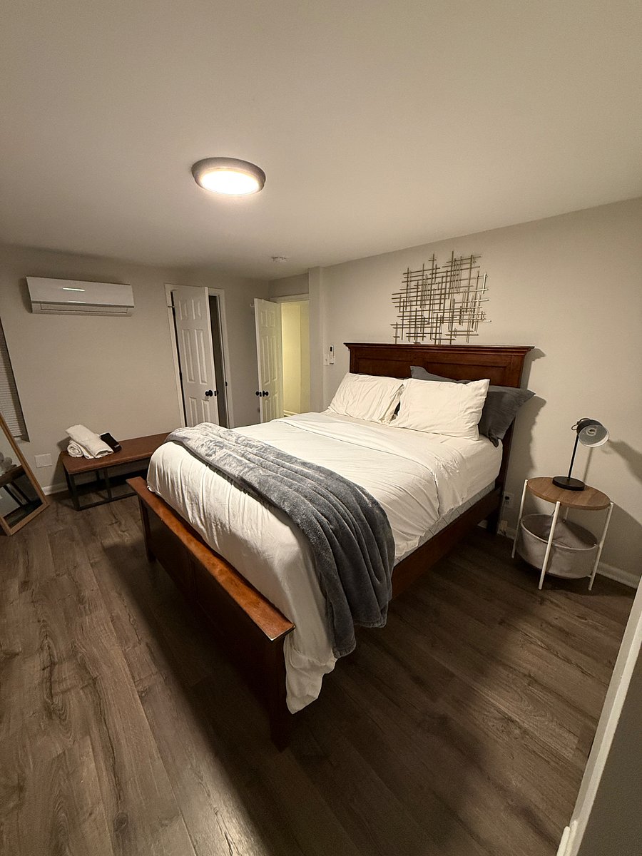 Furnished Finder property 565256_1 photo 18